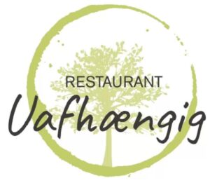 Restaurant Uafhængig