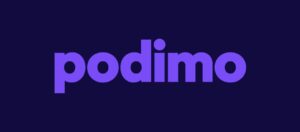 Podimo